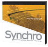 Synchro Workgroup