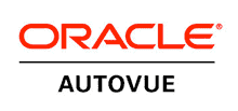 AutoVue Oracle
