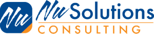 Nu Solutions Consulting