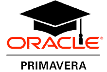 Oracle Primavera Certification Courses