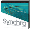 Synchro Express