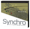 synchro server box
