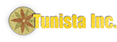 Tunista Inc.